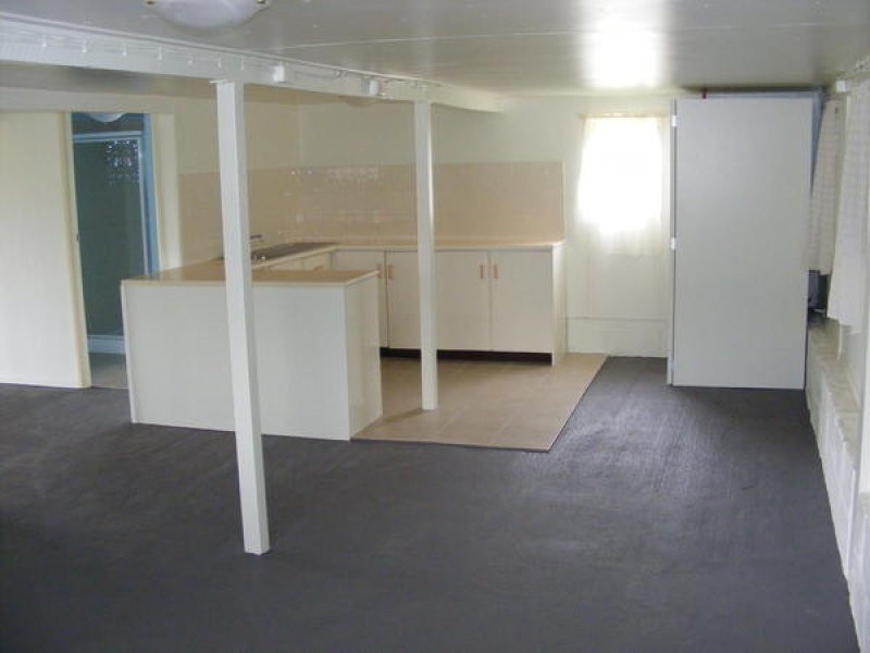 Rosewood QLD 4340