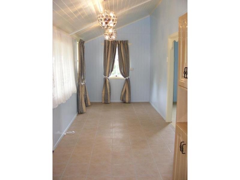 Rosewood QLD 4340