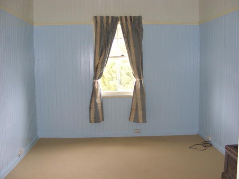 Rosewood QLD 4340
