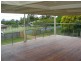 Rosewood QLD 4340
