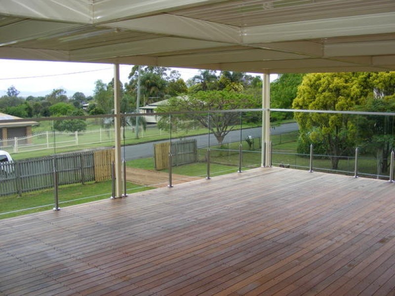Rosewood QLD 4340