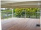 Rosewood QLD 4340