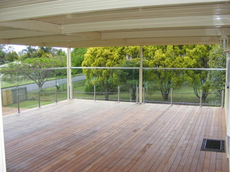 Rosewood QLD 4340