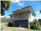 Rosewood QLD 4340
