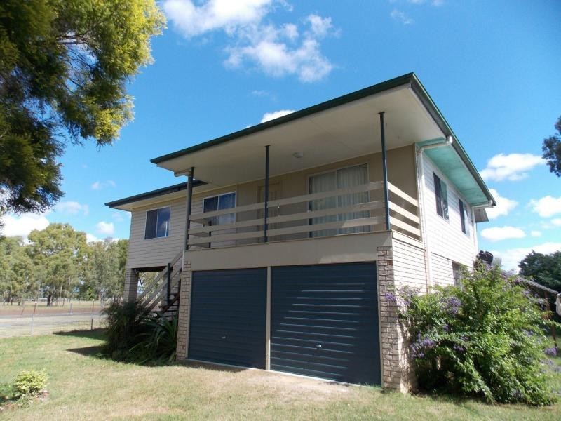 Rosewood QLD 4340