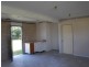 Rosewood QLD 4340