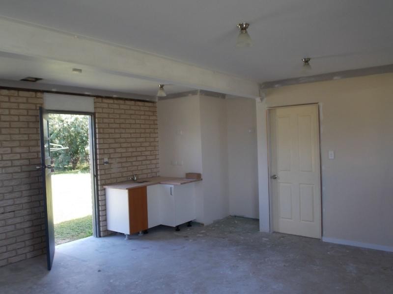 Rosewood QLD 4340