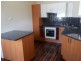 Rosewood QLD 4340