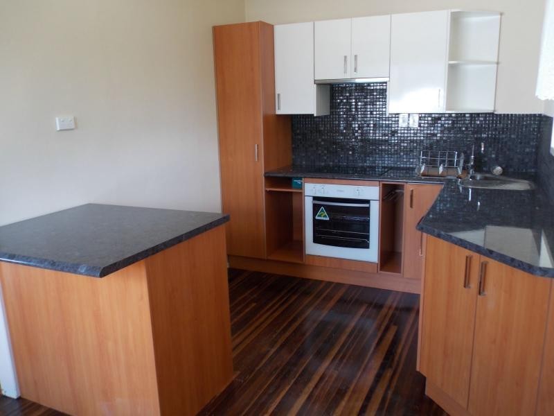 Rosewood QLD 4340