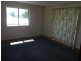 Rosewood QLD 4340