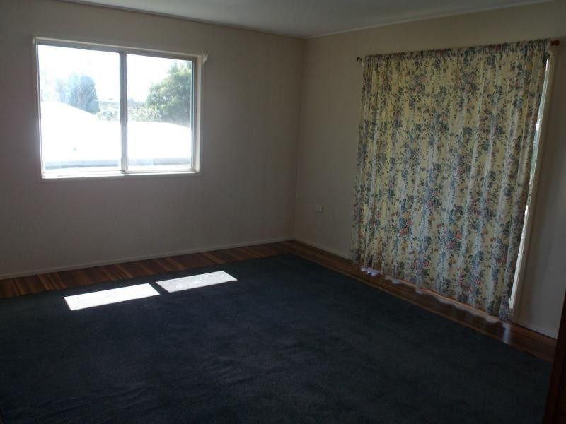 Rosewood QLD 4340