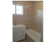 Rosewood QLD 4340