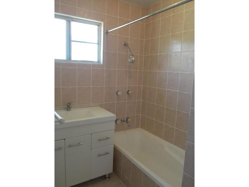 Rosewood QLD 4340