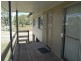 Rosewood QLD 4340
