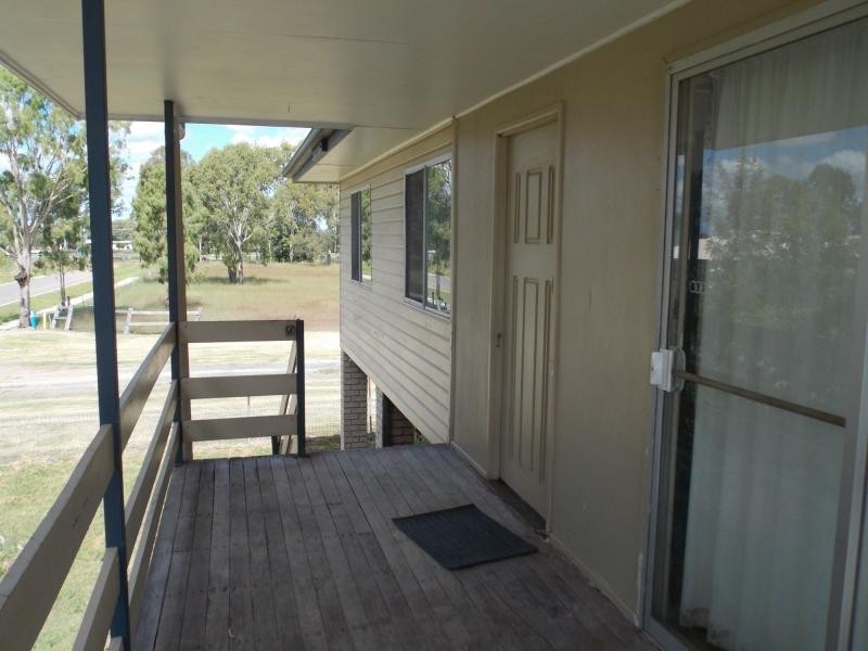 Rosewood QLD 4340