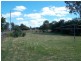 Rosewood QLD 4340