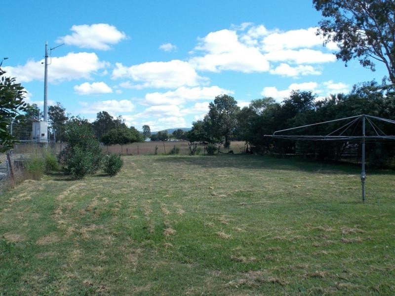 Rosewood QLD 4340
