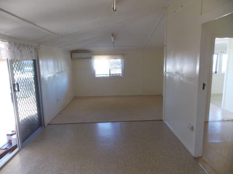 Mount Marrow QLD 4306