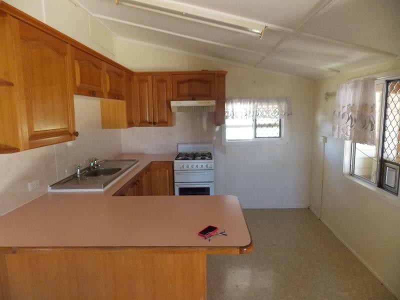 Mount Marrow QLD 4306