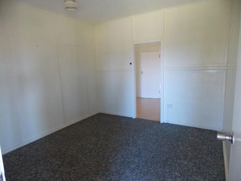 Mount Marrow QLD 4306