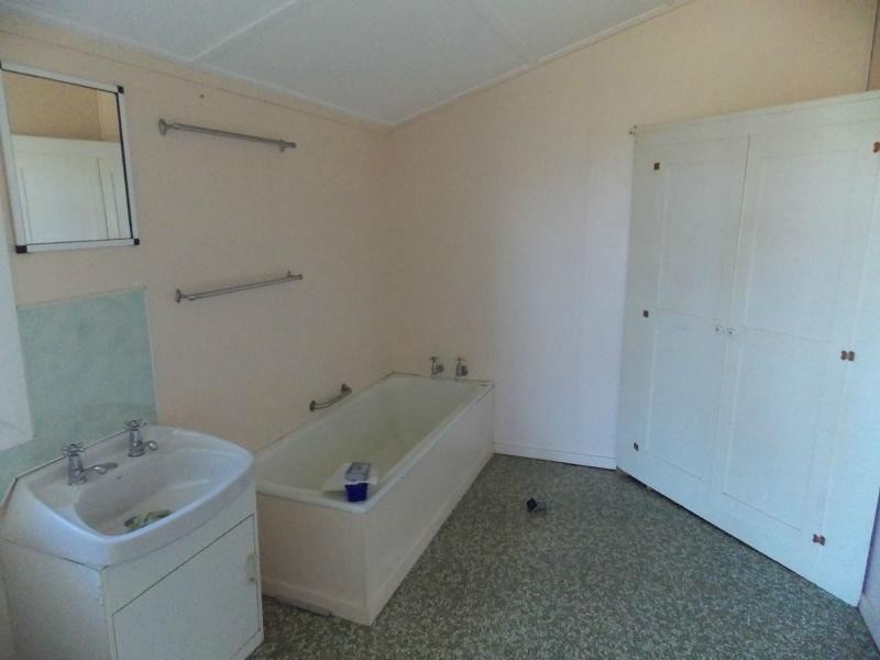 Mount Marrow QLD 4306