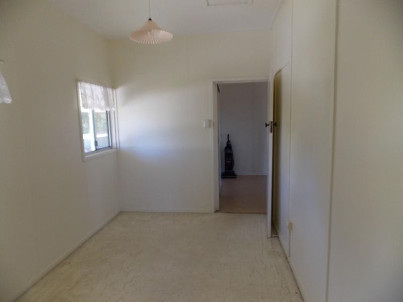 Mount Marrow QLD 4306