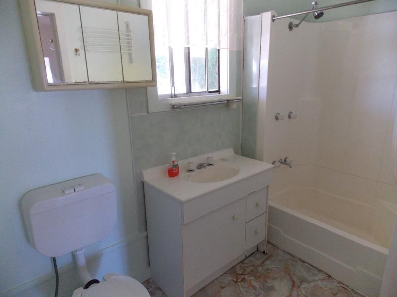 Mount Marrow QLD 4306