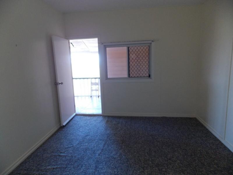 Mount Marrow QLD 4306