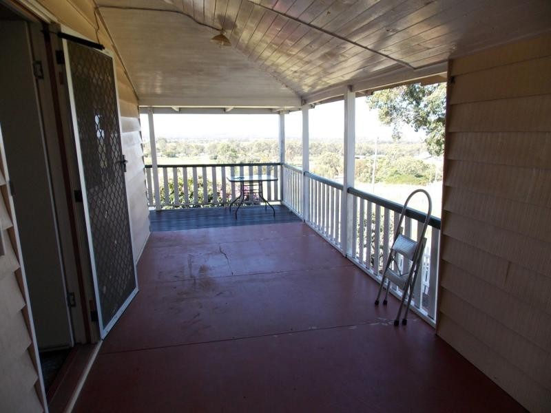 Mount Marrow QLD 4306