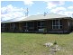 1027 Mount Walker West Road, Mount Walker QLD 4340