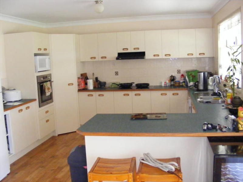 1027 Mount Walker West Road, Mount Walker QLD 4340