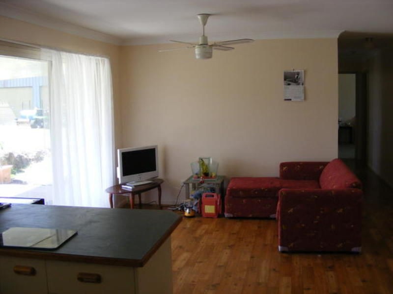 1027 Mount Walker West Road, Mount Walker QLD 4340