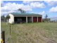 1027 Mount Walker West Road, Mount Walker QLD 4340