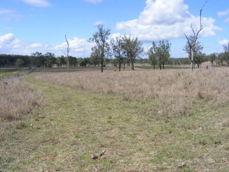 1027 Mount Walker West Road, Mount Walker QLD 4340