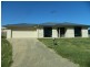 Rosewood QLD 4340