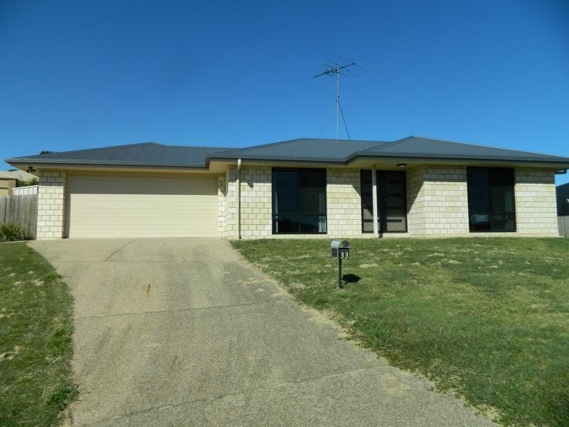 Rosewood QLD 4340