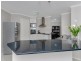 Rosewood QLD 4340
