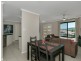 Rosewood QLD 4340