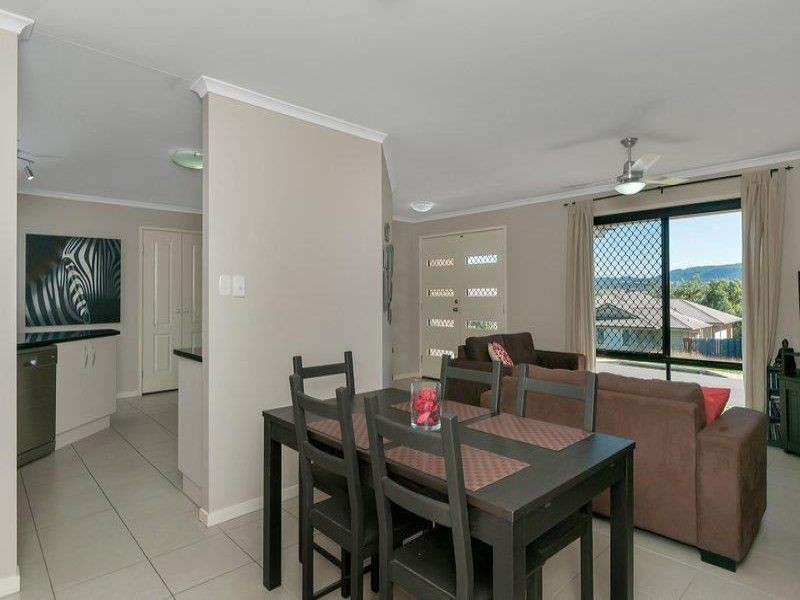 Rosewood QLD 4340