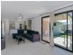 Rosewood QLD 4340