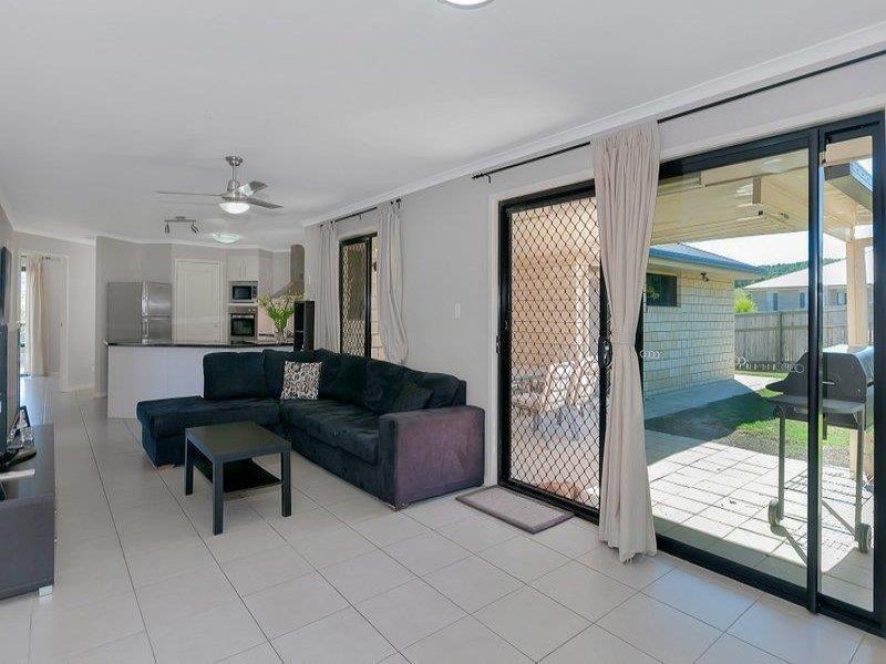 Rosewood QLD 4340