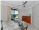 Rosewood QLD 4340