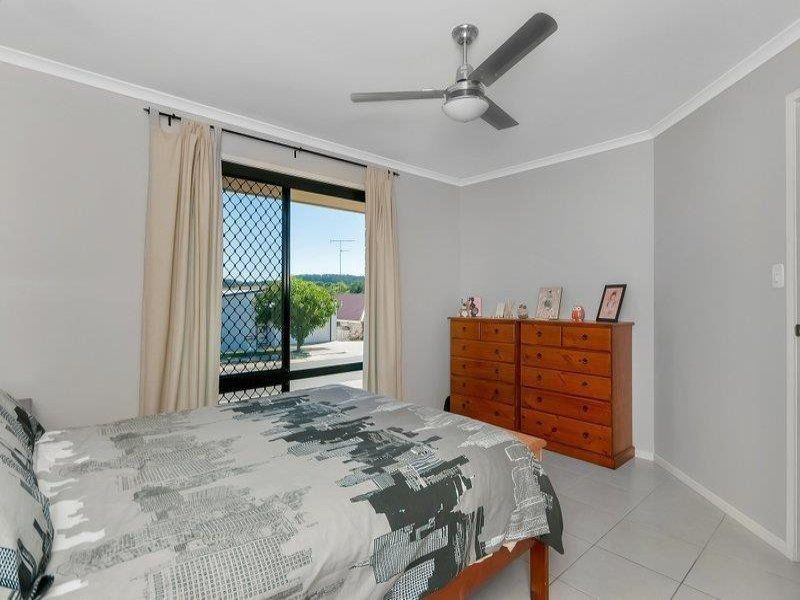 Rosewood QLD 4340