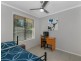Rosewood QLD 4340