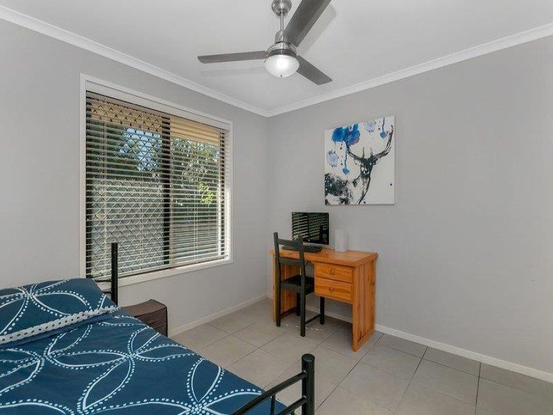 Rosewood QLD 4340