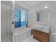 Rosewood QLD 4340