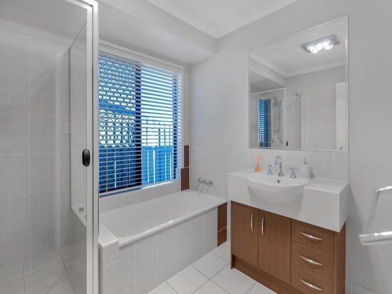 Rosewood QLD 4340