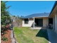 Rosewood QLD 4340