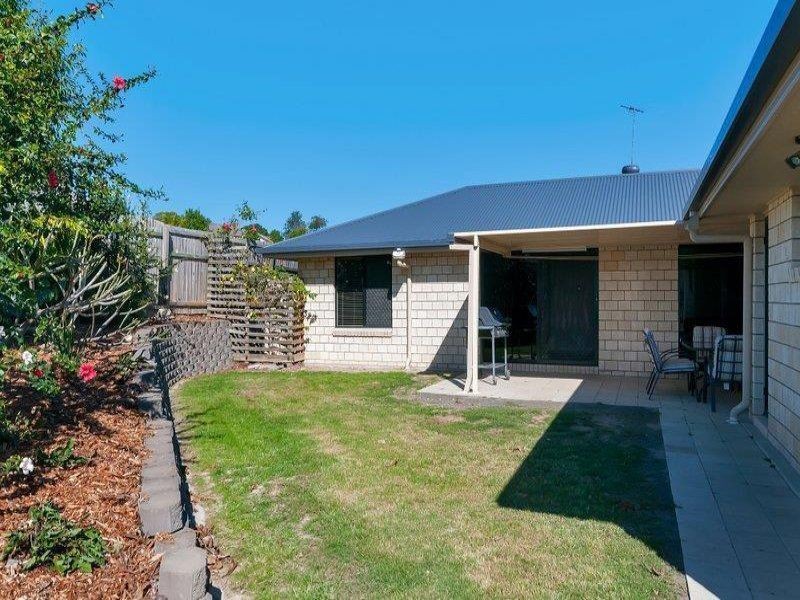 Rosewood QLD 4340