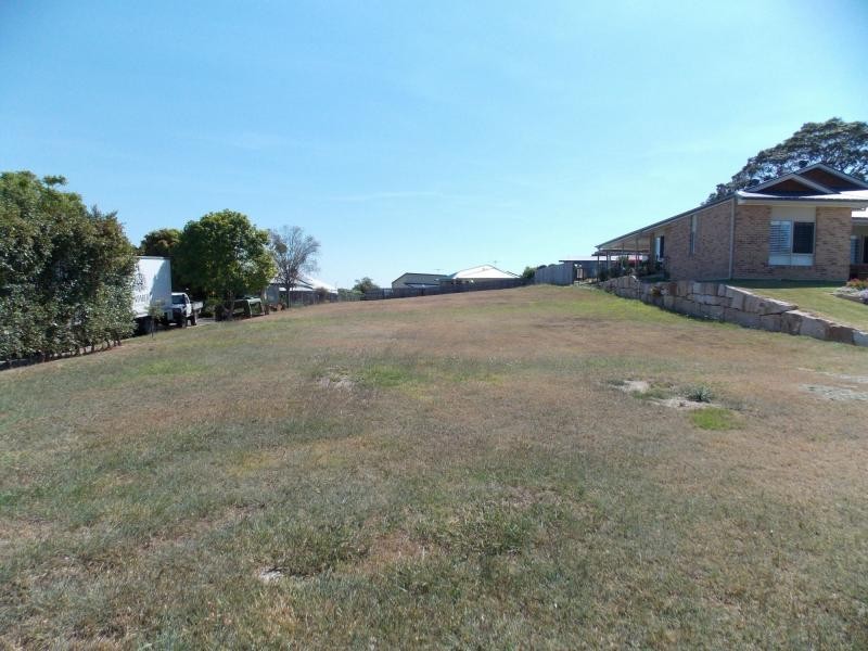 28 Upper John Street, Rosewood QLD 4340